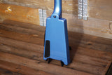 Steinberger Spirit XT-2 Standard Frost Blue