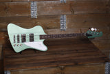 Epiphone Thunderbird '64 Bass Inverness Green