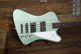Epiphone Thunderbird '64 Bass Inverness Green