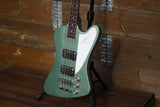 Epiphone Thunderbird '64 Bass Inverness Green