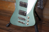 Epiphone Thunderbird '64 Bass Inverness Green