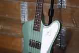Epiphone Thunderbird '64 Bass Inverness Green