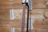 Epiphone Thunderbird '64 Bass Inverness Green