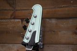 Epiphone Thunderbird '64 Bass Inverness Green