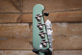 Epiphone Thunderbird '64 Bass Inverness Green