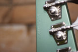 Epiphone Thunderbird '64 Bass Inverness Green