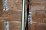 Epiphone Thunderbird '64 Bass Inverness Green
