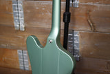 Epiphone Thunderbird '64 Bass Inverness Green