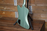 Epiphone Thunderbird '64 Bass Inverness Green