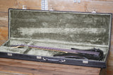 Vester 4-String Bass 1980's