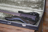 Vester 4-String Bass 1980's