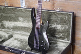 Vester 4-String Bass 1980's