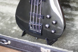Vester 4-String Bass 1980's