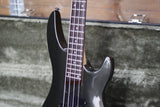 Vester 4-String Bass 1980's
