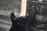 Vester 4-String Bass 1980's