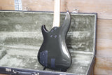 Vester 4-String Bass 1980's
