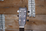 Stonewood OM TSB Sunburst