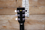 Stonewood OM TSB Sunburst