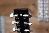 Stonewood OM TSB Sunburst