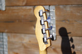 Ibanez Model 2353DLX Bass Black