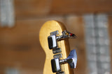 Ibanez Model 2353DLX Bass Black