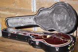 Epiphone Howard Roberts 1996