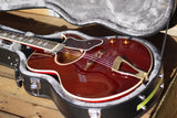 Epiphone Howard Roberts 1996