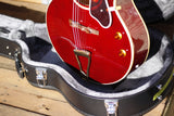 Epiphone Howard Roberts 1996