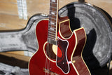 Epiphone Howard Roberts 1996