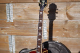 Epiphone Howard Roberts 1996
