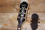 Epiphone Howard Roberts 1996