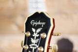 Epiphone Howard Roberts 1996