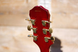 Epiphone Howard Roberts 1996
