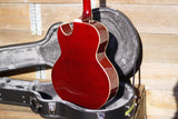 Epiphone Howard Roberts 1996