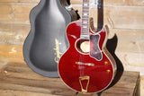 Epiphone Howard Roberts 1996