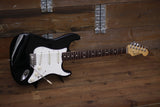 Fernandes R9 1980's Black