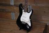 Fernandes R9 1980's Black