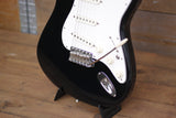 Fernandes R9 1980's Black