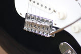 Fernandes R9 1980's Black