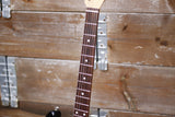 Fernandes R9 1980's Black