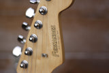 Fernandes R9 1980's Black