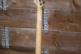 Fernandes R9 1980's Black