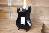 Fernandes R9 1980's Black