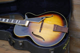Peerless Monarch Sunburst 2000's