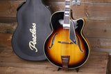 Peerless Monarch Sunburst 2000's