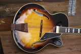 Peerless Monarch Sunburst 2000's