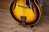 Peerless Monarch Sunburst 2000's