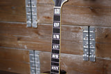 Peerless Monarch Sunburst 2000's