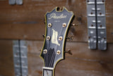 Peerless Monarch Sunburst 2000's