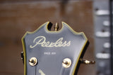 Peerless Monarch Sunburst 2000's